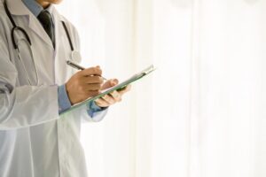 teste respiratorio hidrogenio expirado intolerancia lactose sibo