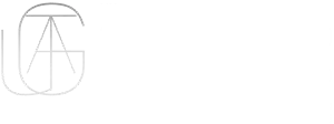 Logotipo Clinica Solano.png