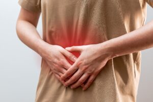 gastroenterite-intoxicacao-alimentar-saude-intestinal